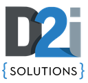 D2i Solutions